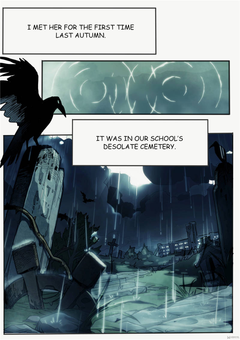 Page 6 of Chapter 17
