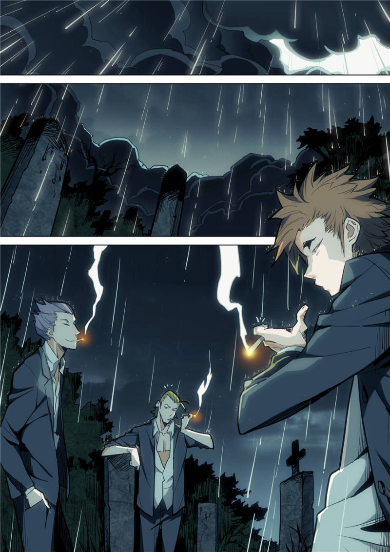 Page 7 of Chapter 17