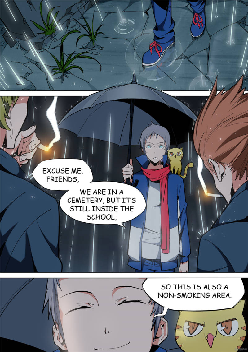 Page 8 of Chapter 17