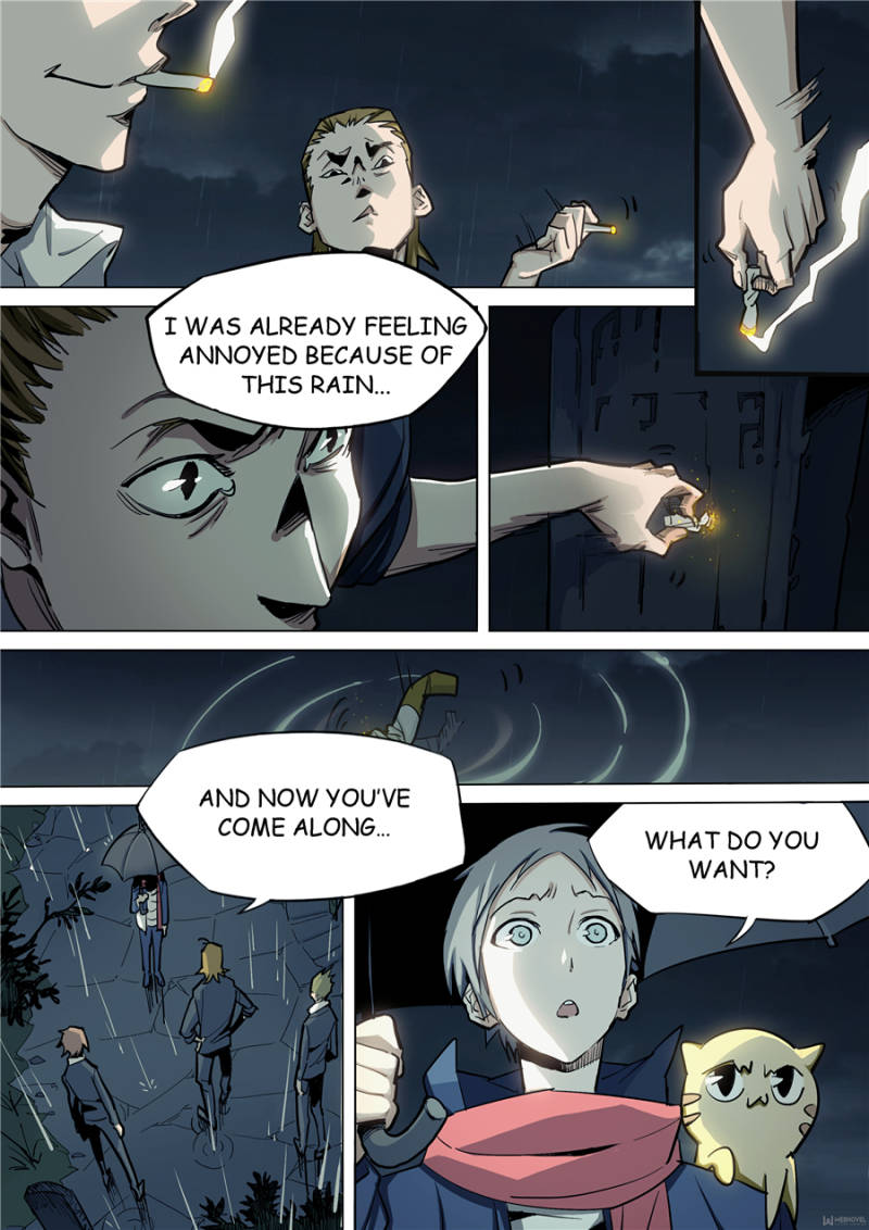 Page 9 of Chapter 17