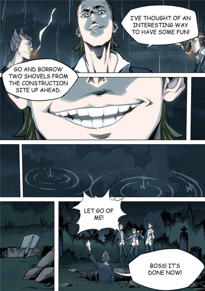 Page 10 of Chapter 17
