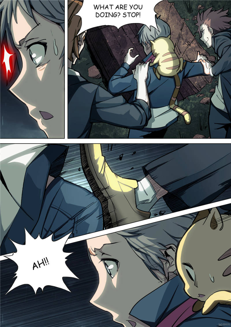 Page 11 of Chapter 17