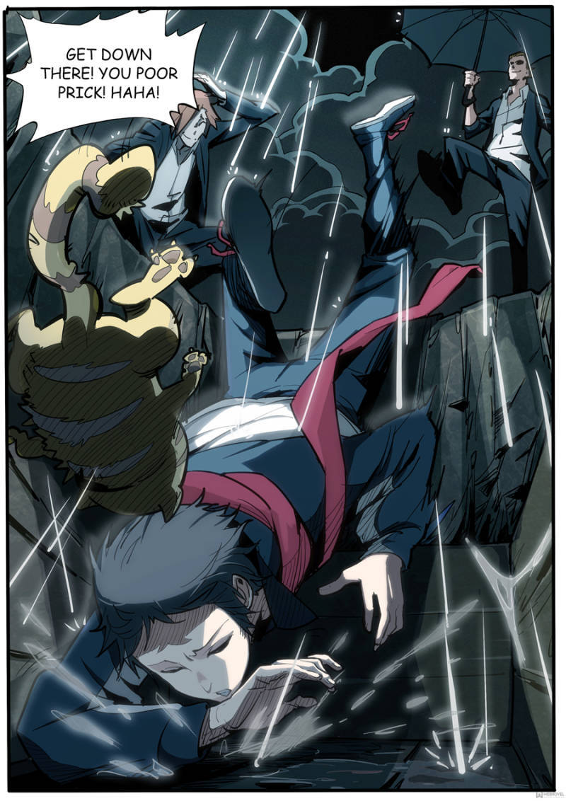 Page 12 of Chapter 17