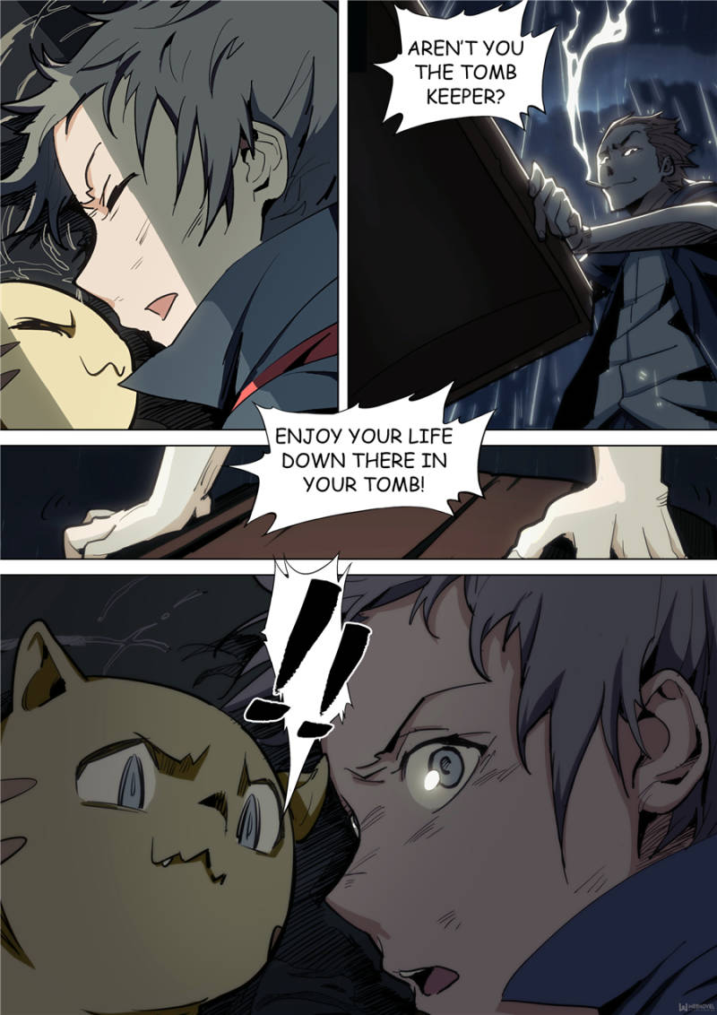 Page 13 of Chapter 17