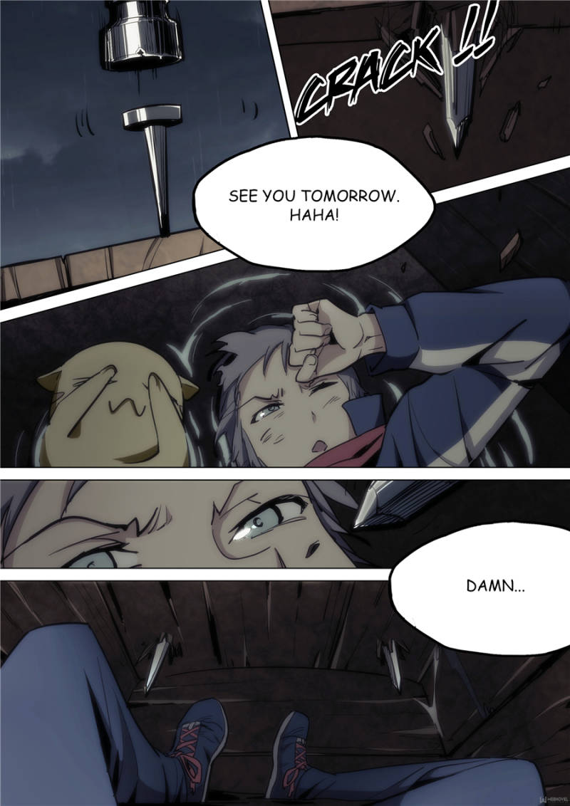 Page 14 of Chapter 17