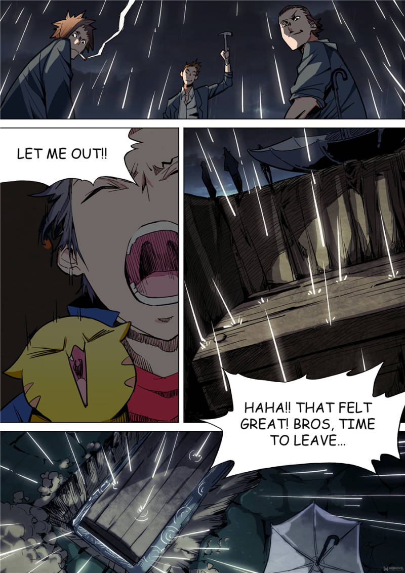 Page 1 of Chapter 18