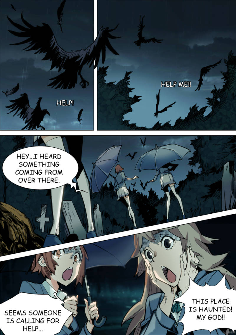 Page 3 of Chapter 18
