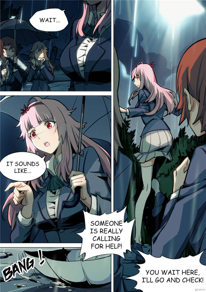 Page 4 of Chapter 18