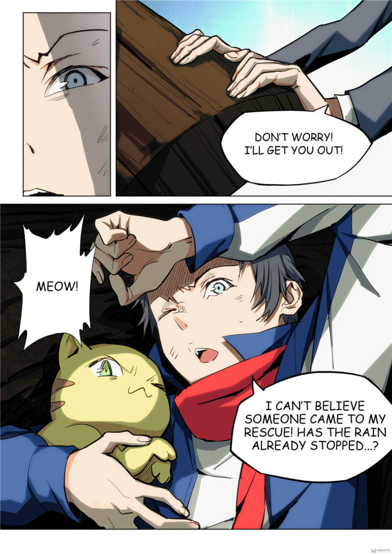 Page 6 of Chapter 18