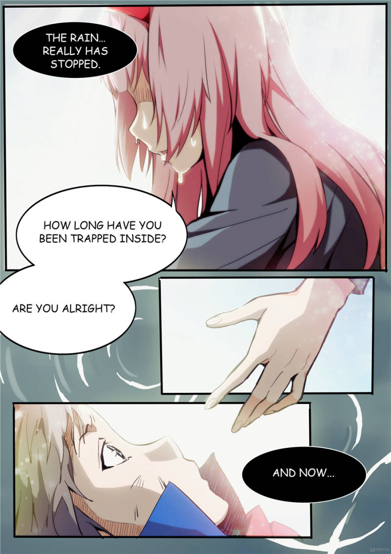 Page 7 of Chapter 18
