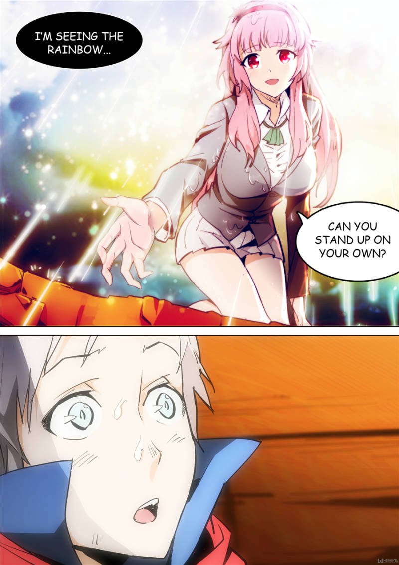 Page 8 of Chapter 18
