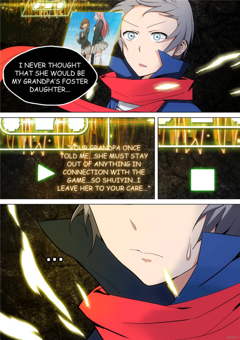Page 9 of Chapter 18