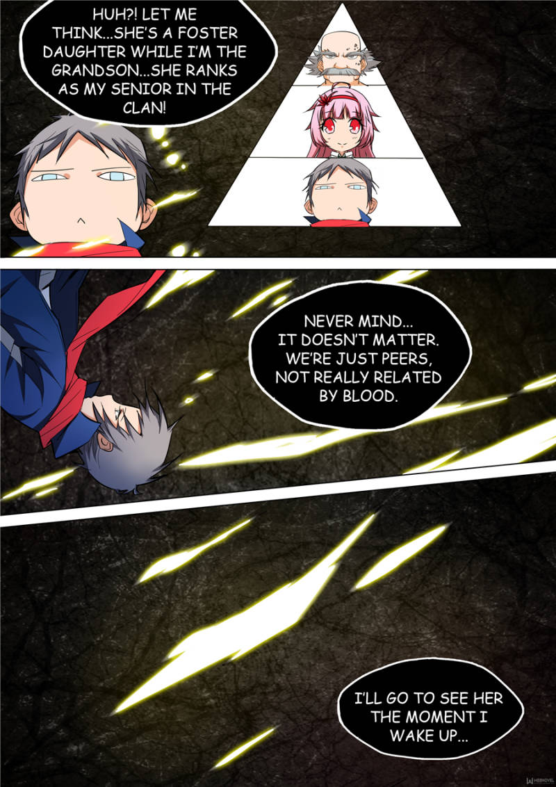 Page 10 of Chapter 18