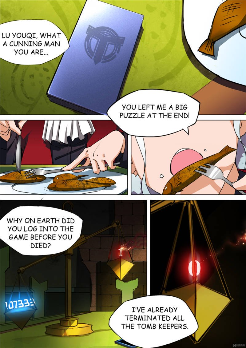 Page 1 of Chapter 19