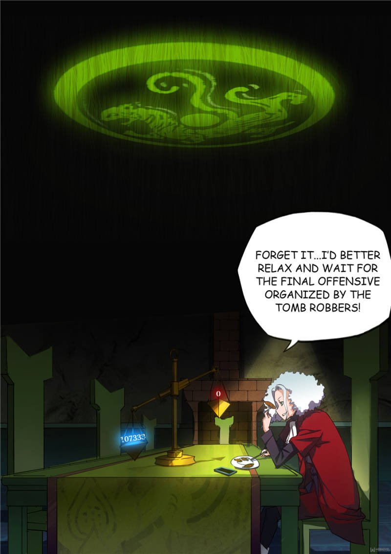 Page 2 of Chapter 19