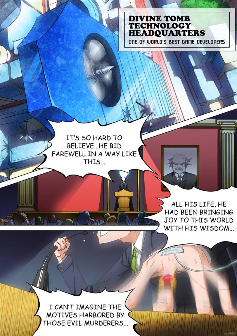 Page 3 of Chapter 19
