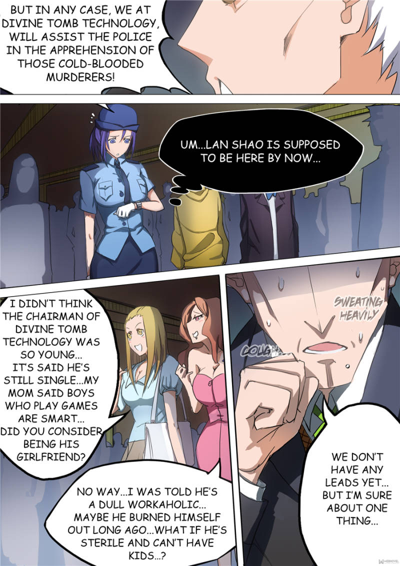 Page 4 of Chapter 19