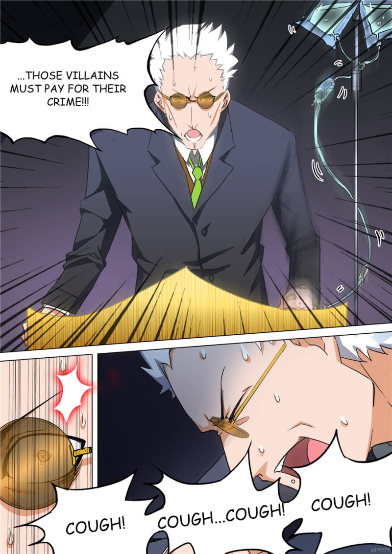 Page 5 of Chapter 19