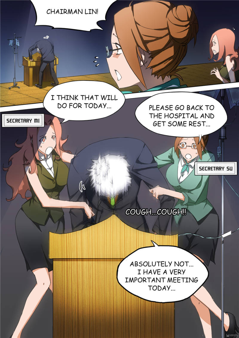 Page 6 of Chapter 19