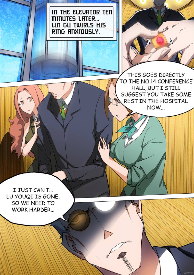 Page 7 of Chapter 19
