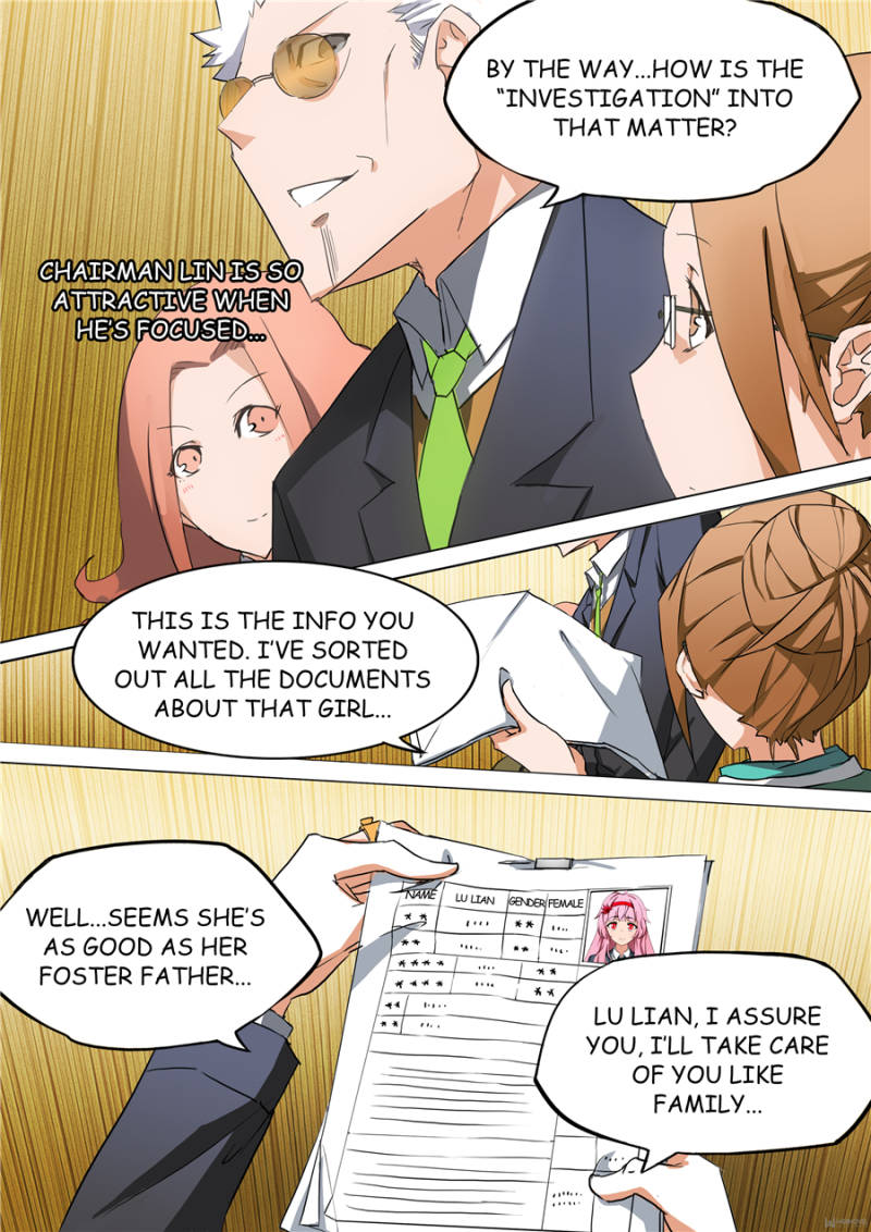 Page 8 of Chapter 19