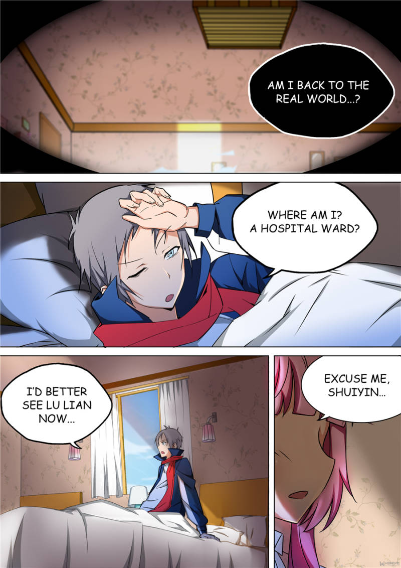 Page 9 of Chapter 19