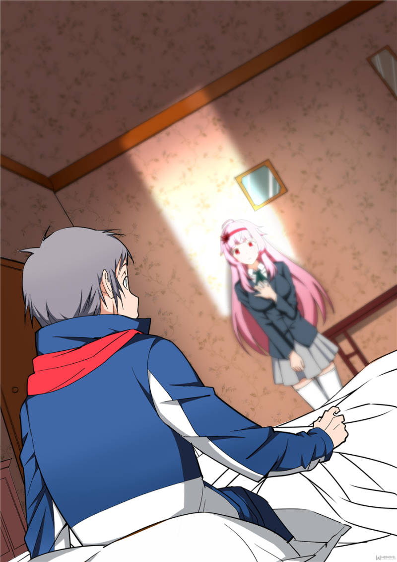 Page 10 of Chapter 19