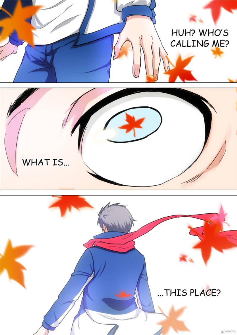 Page 3 of Chapter 2