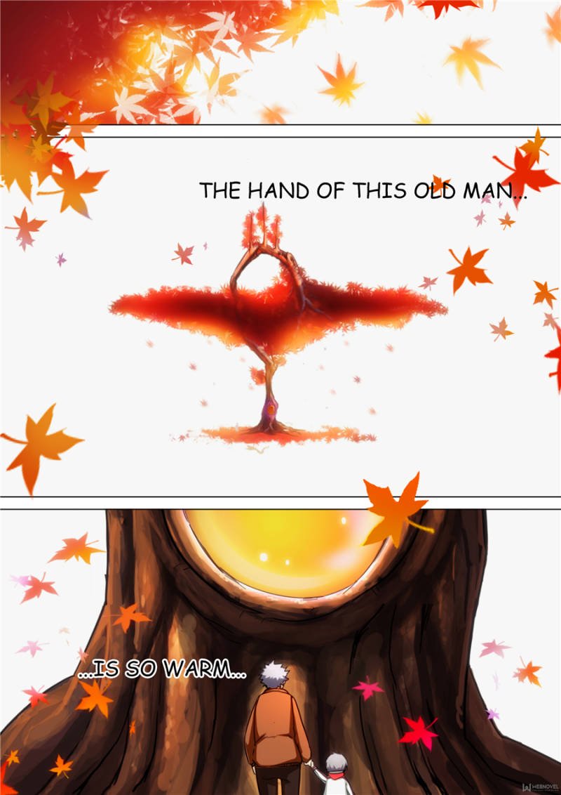 Page 4 of Chapter 2