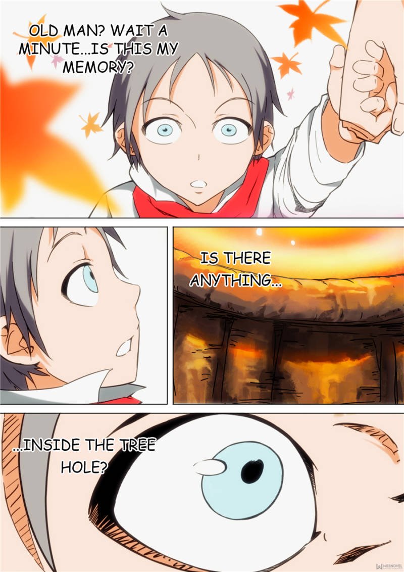 Page 5 of Chapter 2