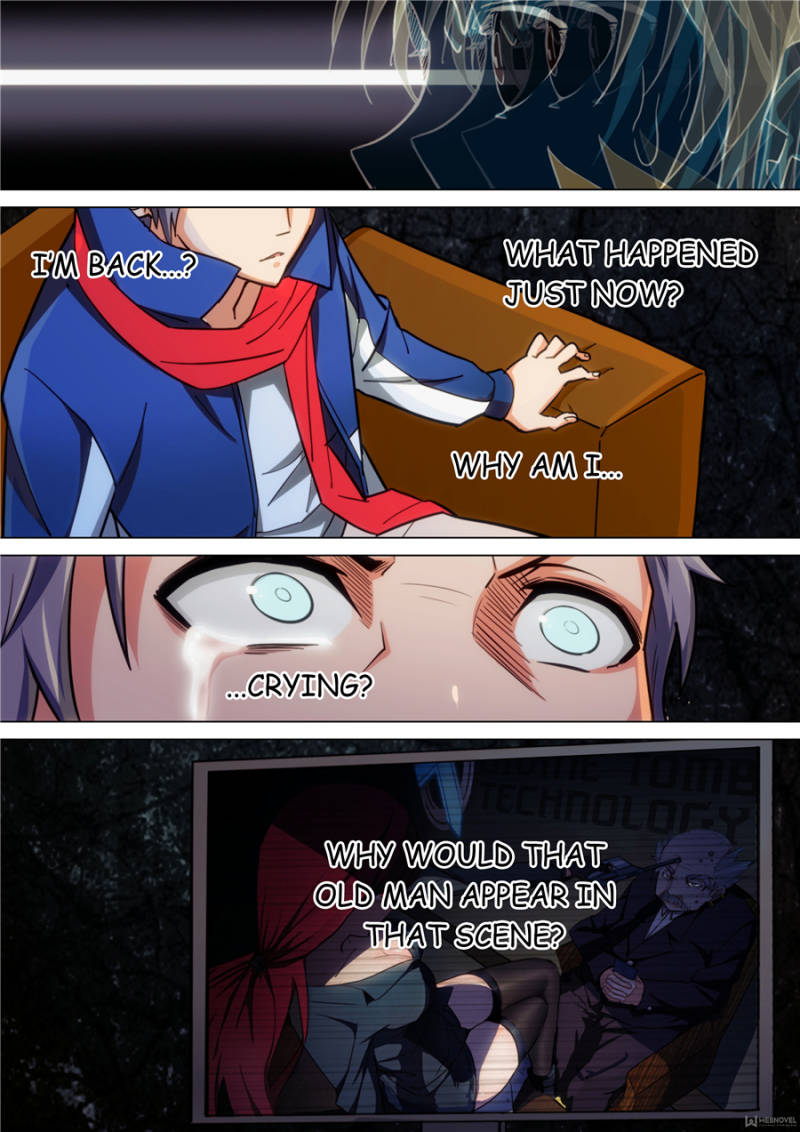 Page 6 of Chapter 2