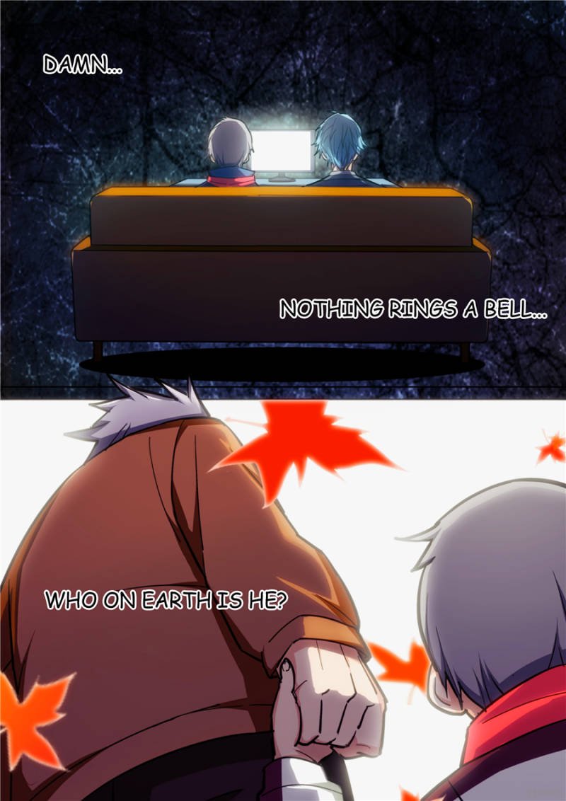 Page 7 of Chapter 2