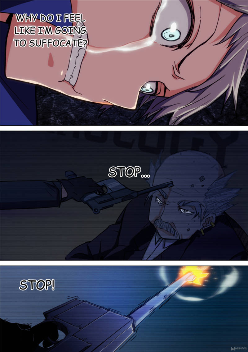 Page 8 of Chapter 2