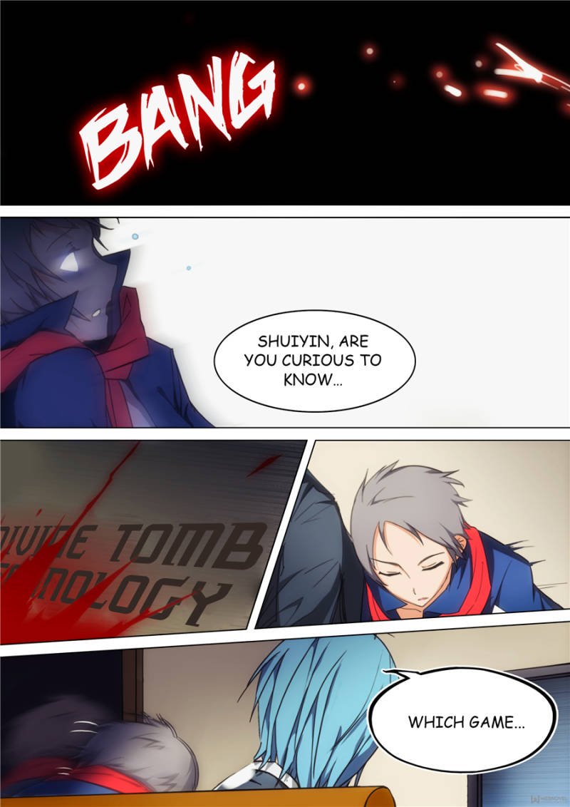 Page 9 of Chapter 2