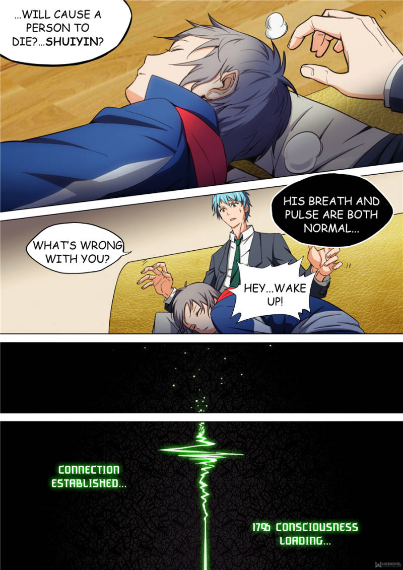 Page 10 of Chapter 2