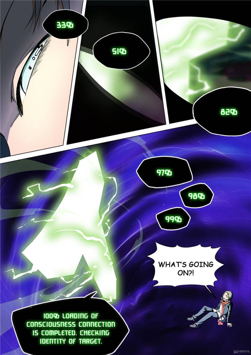 Page 11 of Chapter 2