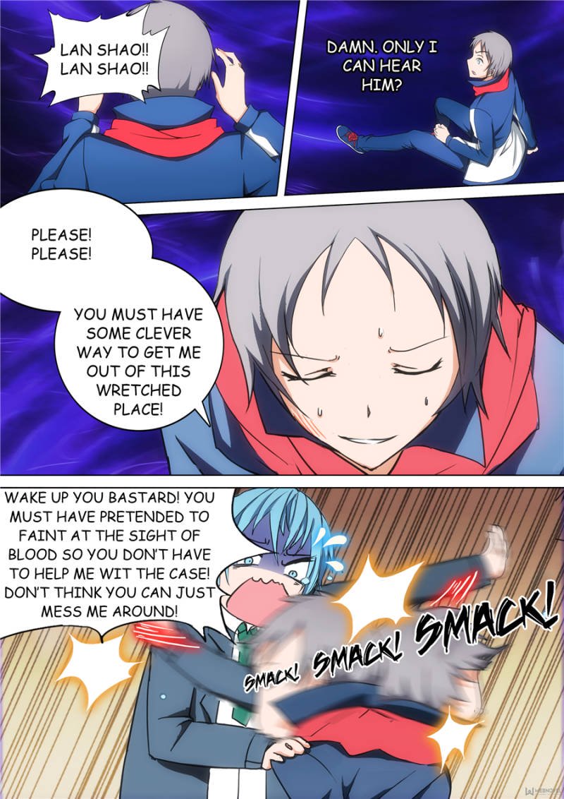 Page 13 of Chapter 2