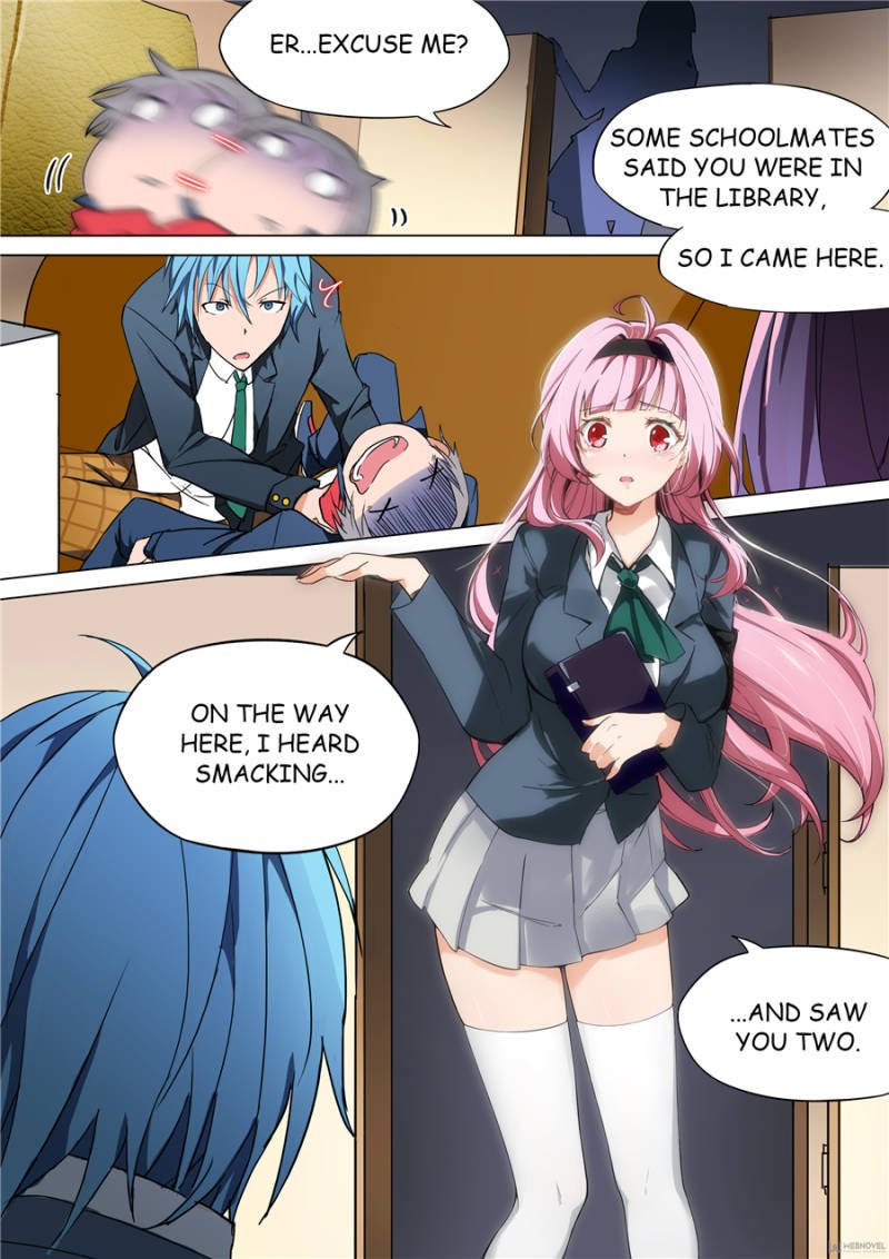Page 14 of Chapter 2