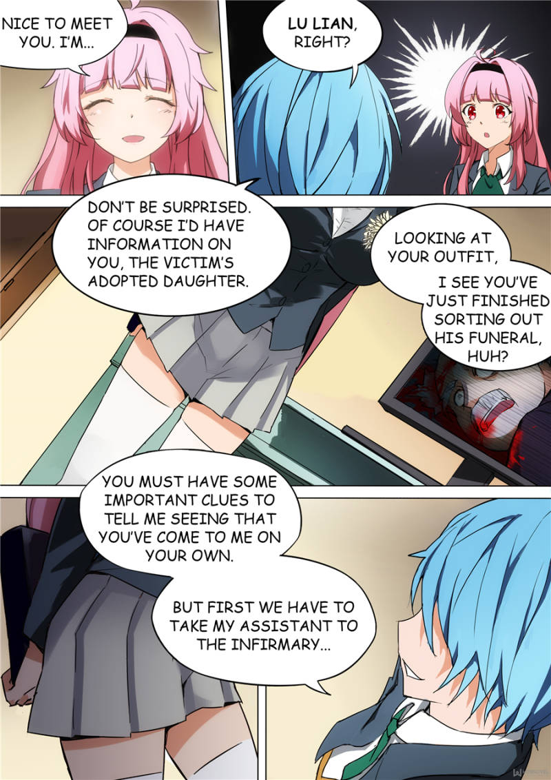 Page 15 of Chapter 2