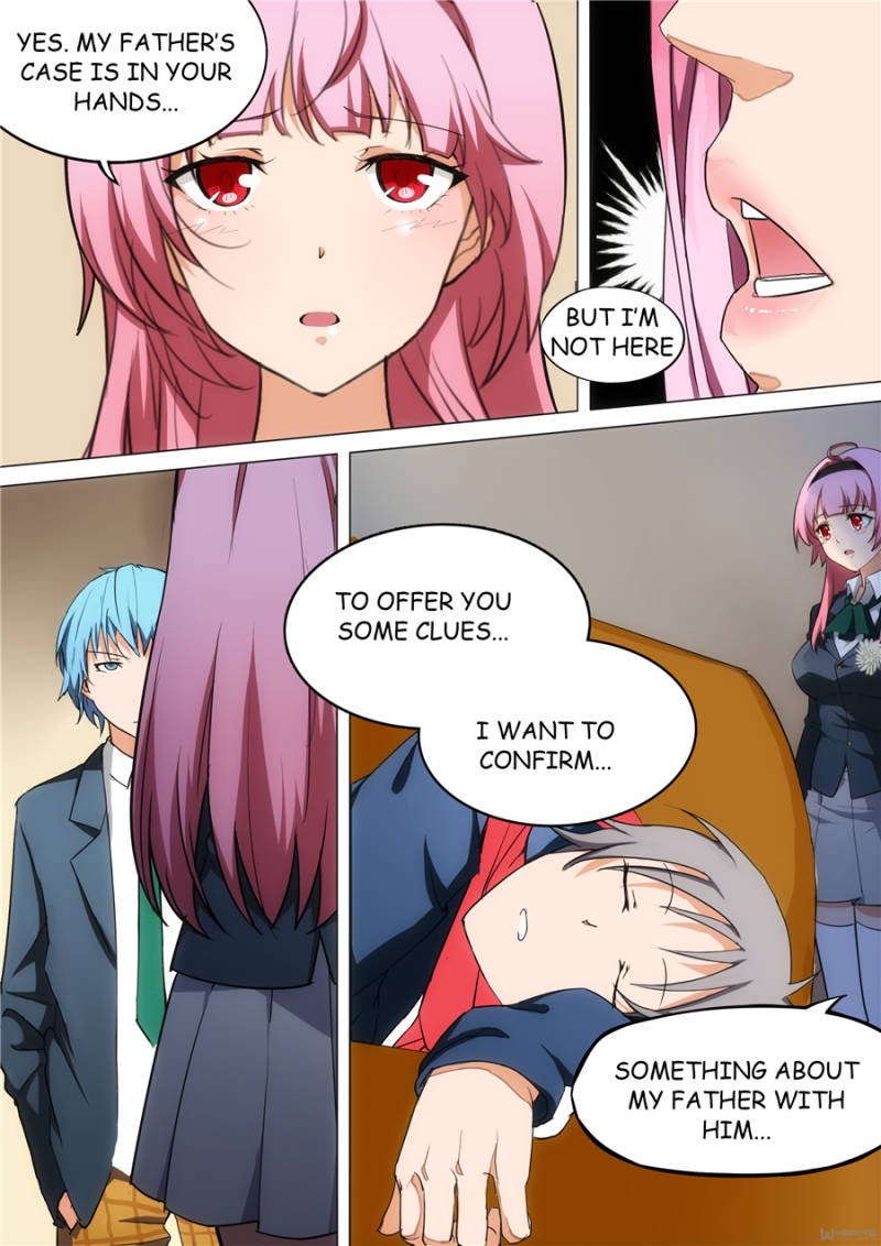 Page 16 of Chapter 2