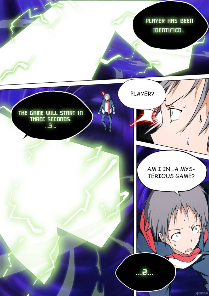 Page 17 of Chapter 2