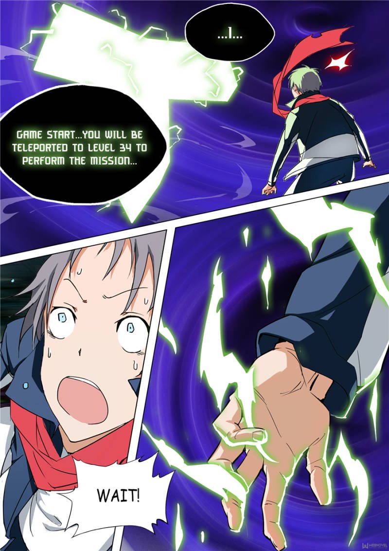 Page 18 of Chapter 2