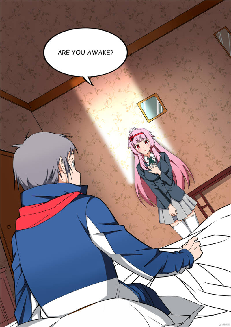 Page 1 of Chapter 20