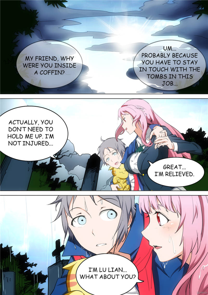 Page 2 of Chapter 20