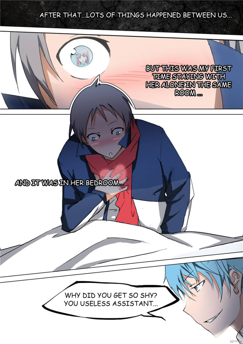 Page 3 of Chapter 20