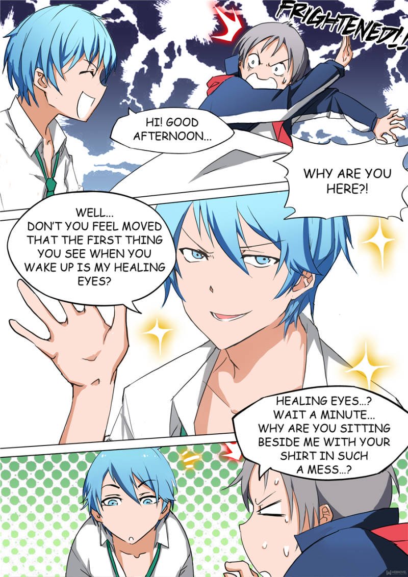 Page 4 of Chapter 20