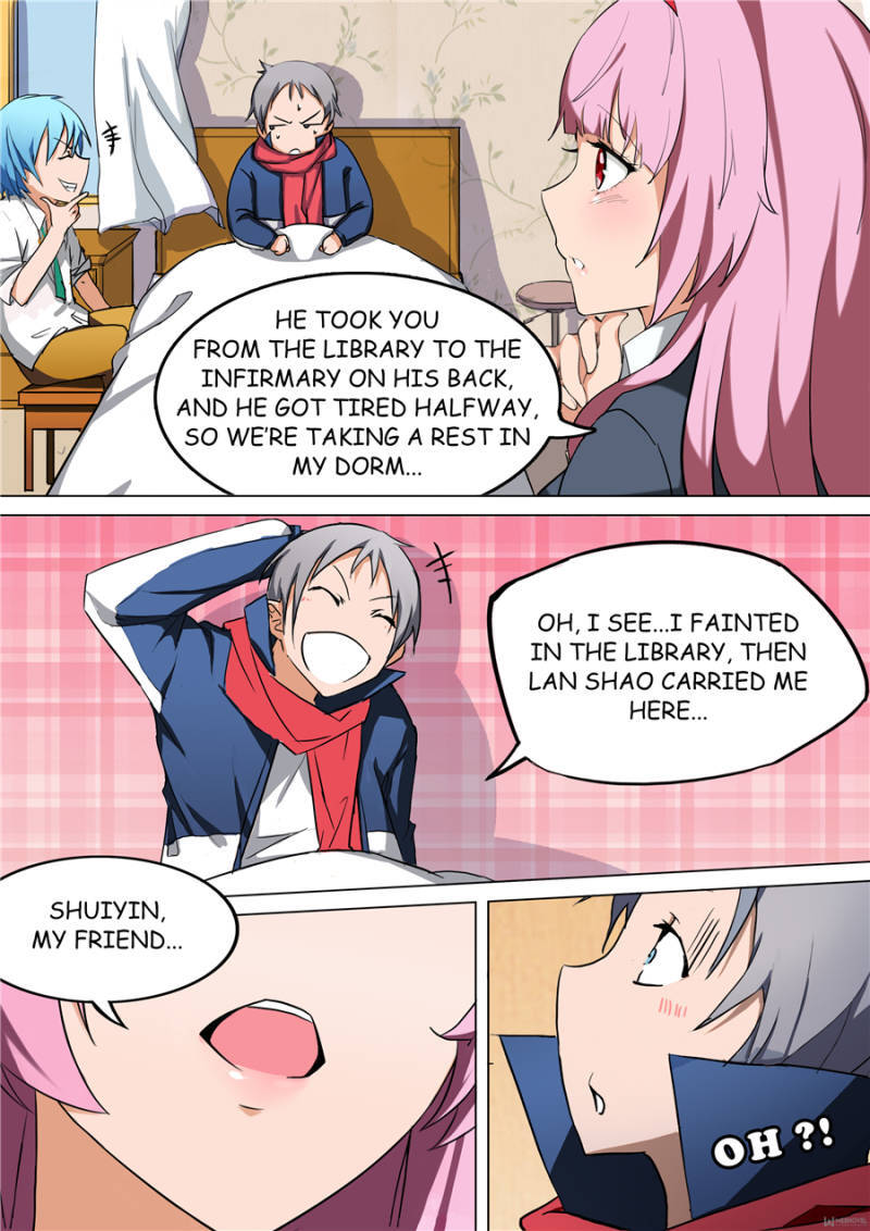 Page 5 of Chapter 20