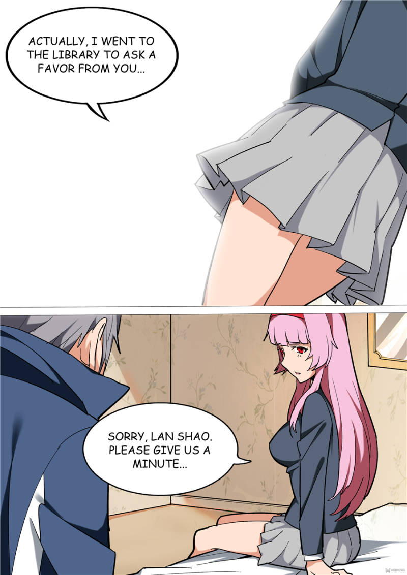 Page 6 of Chapter 20