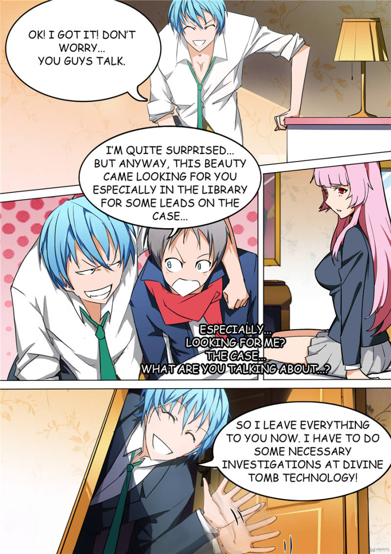 Page 7 of Chapter 20