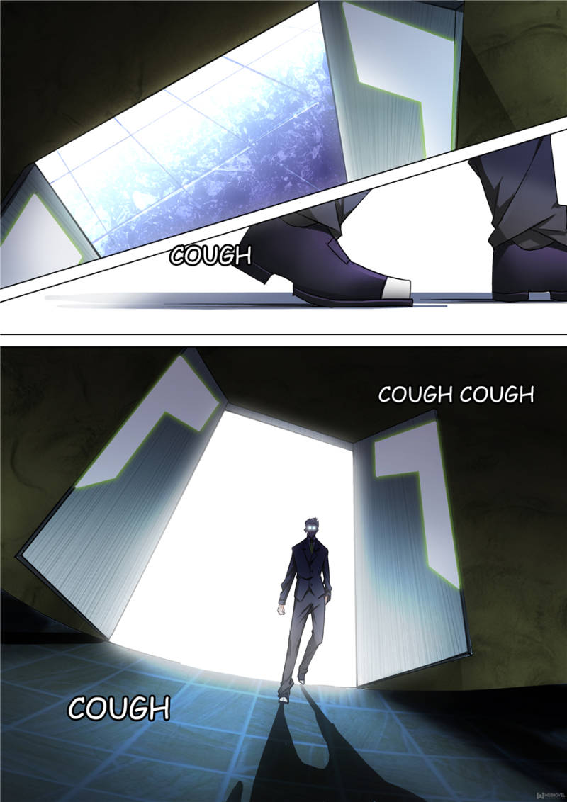 Page 10 of Chapter 20